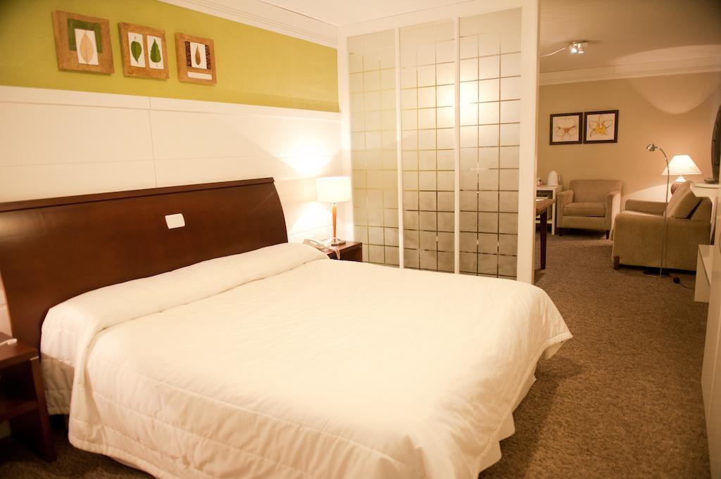 Maita Palace Hotel 파소 푼도 외부 사진