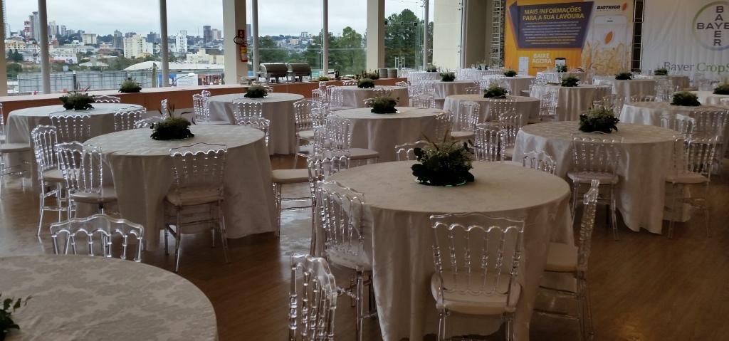 Maita Palace Hotel 파소 푼도 외부 사진