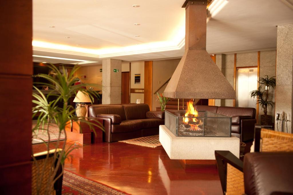 Maita Palace Hotel 파소 푼도 외부 사진